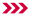 n̕|DeNAgx̔̔TCg